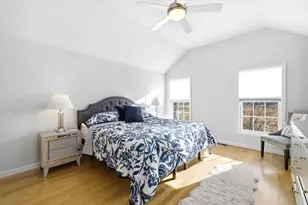 57 Newstead Way, Manchester, NH 03104 - Photo 20