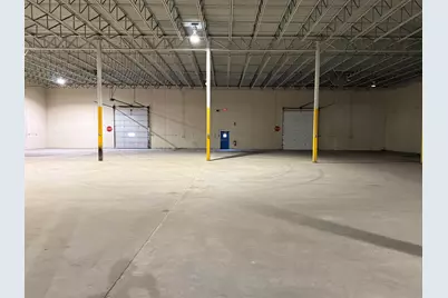 917 US Route 5, Dummerston, VT 05301 - Photo 16