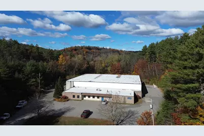 917 US Route 5, Dummerston, VT 05301 - Photo 1