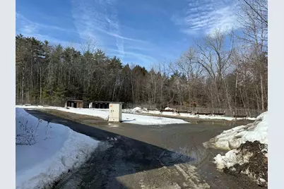 917 US Route 5, Dummerston, VT 05301 - Photo 22