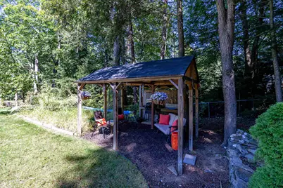 4 Meadowview Lane, Merrimack, NH 03054 - Photo 44