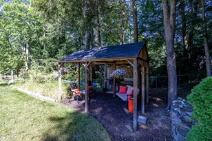 4 Meadowview Ln, Merrimack, NH 03054 - Photo 44