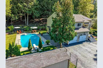 4 Meadowview Lane, Merrimack, NH 03054 - Photo 2