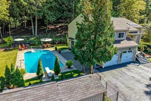 4 Meadowview Ln, Merrimack, NH 03054 - Photo 2