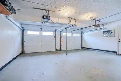 4 Meadowview Lane, Merrimack, NH 03054 - Photo 32