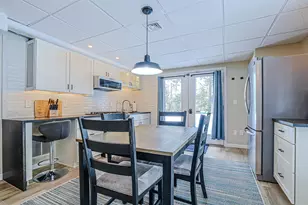 4 Meadowview Ln, Merrimack, NH 03054 - Photo 22