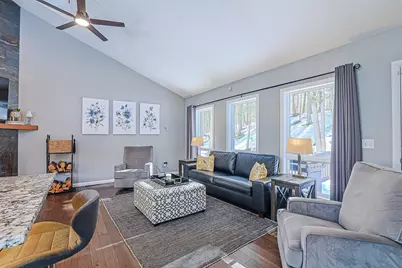 4 Meadowview Lane, Merrimack, NH 03054 - Photo 12