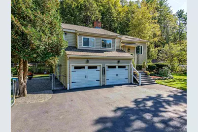 4 Meadowview Lane, Merrimack, NH 03054 - Photo 40