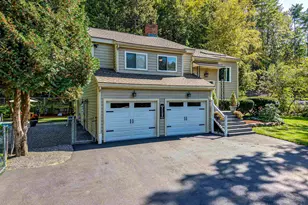 4 Meadowview Ln, Merrimack, NH 03054 - Photo 40