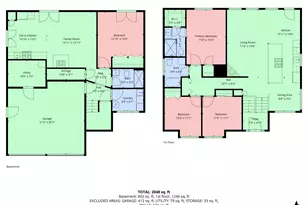 4 Meadowview Ln, Merrimack, NH 03054 - Photo 48