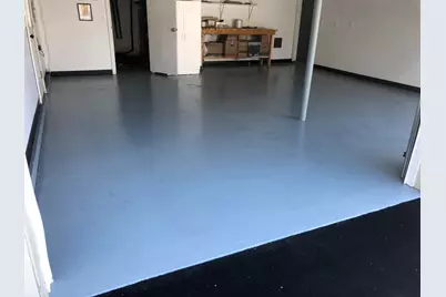 4 Meadowview Lane, Merrimack, NH 03054 - Photo 46