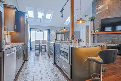 4 Meadowview Lane, Merrimack, NH 03054 - Photo 8