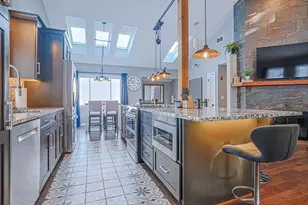 4 Meadowview Ln, Merrimack, NH 03054 - Photo 8