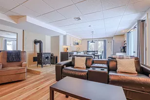 4 Meadowview Ln, Merrimack, NH 03054 - Photo 26