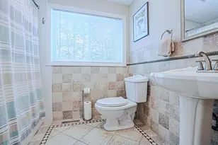 4 Meadowview Ln, Merrimack, NH 03054 - Photo 18