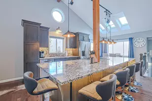 4 Meadowview Ln, Merrimack, NH 03054 - Photo 4