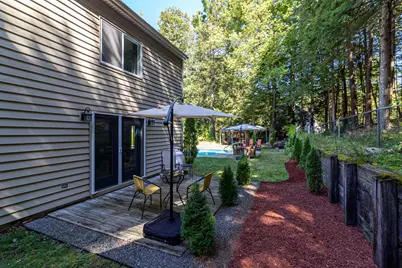 4 Meadowview Lane, Merrimack, NH 03054 - Photo 42