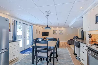 4 Meadowview Lane, Merrimack, NH 03054 - Photo 24