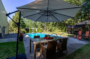 4 Meadowview Ln, Merrimack, NH 03054 - Photo 36