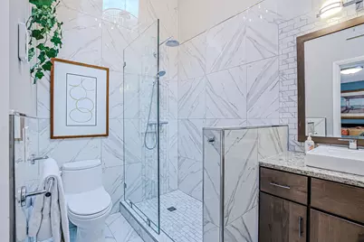 4 Meadowview Lane, Merrimack, NH 03054 - Photo 16