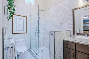 4 Meadowview Ln, Merrimack, NH 03054 - Photo 16