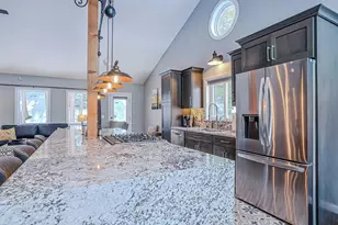 4 Meadowview Ln, Merrimack, NH 03054 - Photo 6