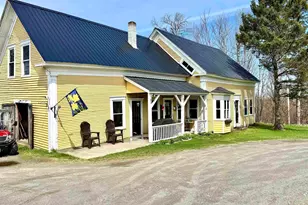 881 S Hill Rd, Stewartstown, NH 03576 - Photo 2