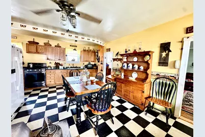 881 South Hill Road, Stewartstown, NH 03576 - Photo 12