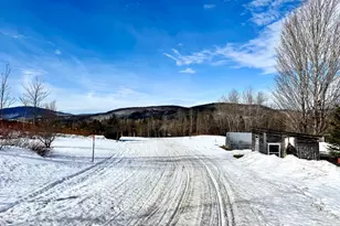 881 S Hill Rd, Stewartstown, NH 03576 - Photo 54