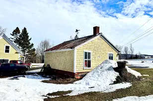 881 S Hill Rd, Stewartstown, NH 03576 - Photo 44