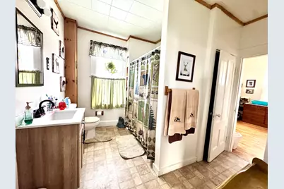 881 South Hill Road, Stewartstown, NH 03576 - Photo 28