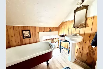 881 South Hill Road, Stewartstown, NH 03576 - Photo 32