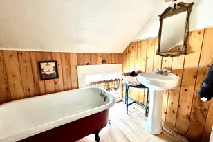 881 S Hill Rd, Stewartstown, NH 03576 - Photo 32