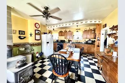 881 South Hill Road, Stewartstown, NH 03576 - Photo 10