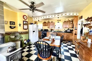 881 S Hill Rd, Stewartstown, NH 03576 - Photo 10