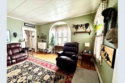 881 South Hill Road, Stewartstown, NH 03576 - Photo 20