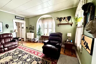 881 S Hill Rd, Stewartstown, NH 03576 - Photo 20