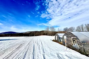 881 S Hill Rd, Stewartstown, NH 03576 - Photo 50