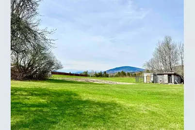 881 South Hill Road, Stewartstown, NH 03576 - Photo 48