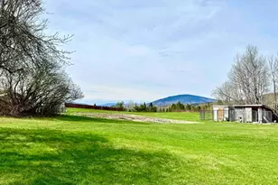 881 S Hill Rd, Stewartstown, NH 03576 - Photo 48
