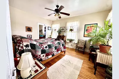 881 South Hill Road, Stewartstown, NH 03576 - Photo 22