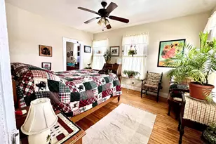 881 S Hill Rd, Stewartstown, NH 03576 - Photo 22