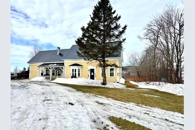 881 South Hill Road, Stewartstown, NH 03576 - Photo 2