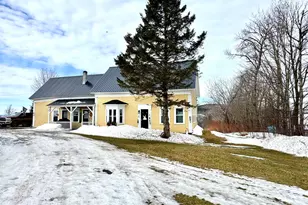 881 S Hill Rd, Stewartstown, NH 03576 - Photo 2