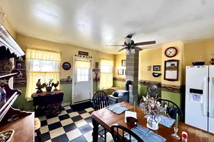 881 S Hill Rd, Stewartstown, NH 03576 - Photo 8