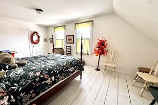 881 S Hill Rd, Stewartstown, NH 03576 - Photo 38