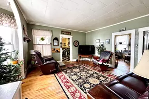 881 S Hill Rd, Stewartstown, NH 03576 - Photo 14