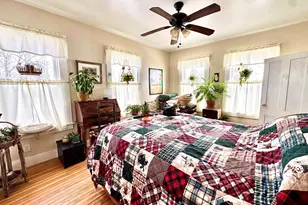 881 S Hill Rd, Stewartstown, NH 03576 - Photo 24