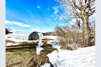 881 South Hill Road, Stewartstown, NH 03576 - Photo 46