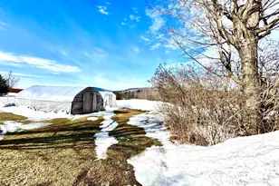 881 S Hill Rd, Stewartstown, NH 03576 - Photo 46